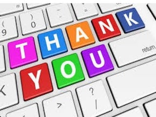 HYPERTRIGLYCEREDEMIA INDUCED PANCREATITIS.pptx