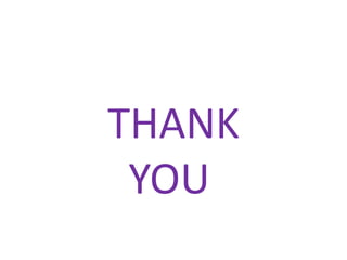 THANK
YOU
 