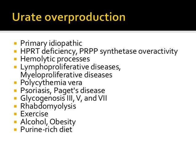 Good Food For Polycythemia Vera Good Food For Polycythemia Vera