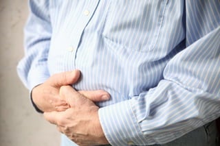 Hyperventilation syndrome. | PPT