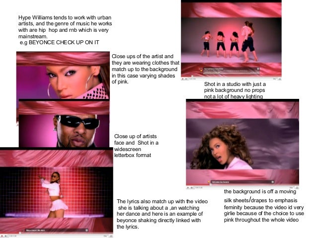 Hype Williams