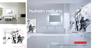 human // nature

siloutte af et træ




                                                        tree of life
                      Print //   the pictures are available in all sizes
            opsat pä rä væg
 