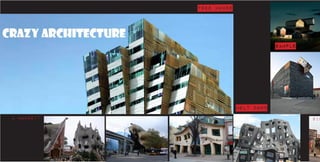 tree house




                                     sample




                         melt down
a house??                                     bib
 