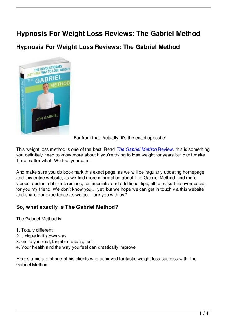 Aetna guidelines for weight loss surgery image 10