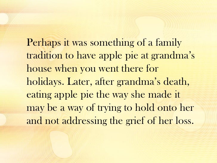 Weight Loss Hypnosis Gold Coast Manga