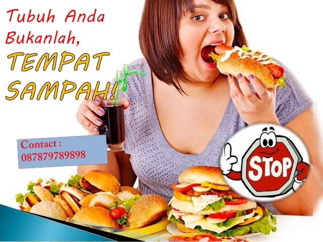 ideal berat ukur cara badan Sehat Cara 7576 Berat 7288) Diet Menurunkan (0878 Badan