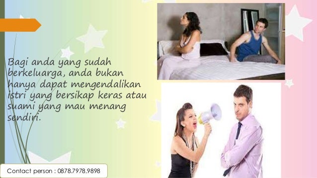 Belajar hipnotis sendiri langsung bisa