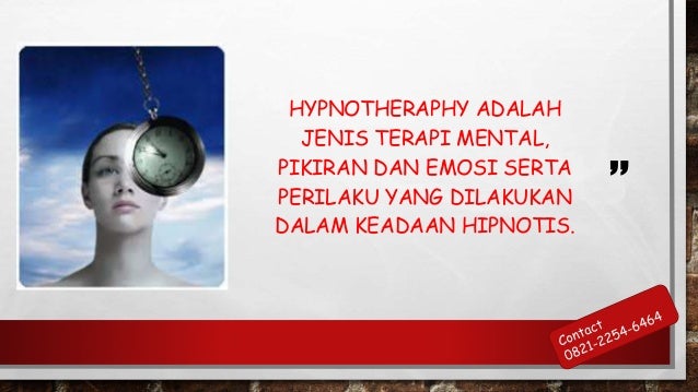 Belajar Cara Hipnotis (0821-2254-6464), Mantra Hipnotis