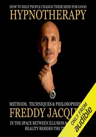 [READ PDF] Hypnotherapy: Methods, Techniques and Philosophies of Freddy Jacquin download PDF ,read [READ PDF] Hypnotherapy: Methods, Techniques and Philosophies of Freddy Jacquin, pdf [READ PDF] Hypnotherapy: Methods, Techniques and Philosophies of Freddy Jacquin ,download|read [READ PDF] Hypnotherapy: Methods, Techniques and Philosophies of Freddy Jacquin PDF,full download [READ PDF] Hypnotherapy: Methods, Techniques and Philosophies of Freddy Jacquin, full ebook [READ PDF] Hypnotherapy: Methods, Techniques and Philosophies of Freddy Jacquin,epub [READ PDF] Hypnotherapy: Methods, Techniques and Philosophies of Freddy Jacquin,download free [READ PDF] Hypnotherapy: Methods, Techniques and Philosophies of Freddy Jacquin,read free [READ PDF] Hypnotherapy: Methods, Techniques and Philosophies of Freddy Jacquin,Get acces [READ PDF] Hypnotherapy: Methods, Techniques and Philosophies of Freddy Jacquin,E-book [READ PDF] Hypnotherapy: Methods, Techniques and Philosophies of Freddy Jacquin download,PDF|EPUB [READ PDF] Hypnotherapy: Methods, Techniques and Philosophies of Freddy Jacquin,online [READ PDF] Hypnotherapy: Methods, Techniques and Philosophies of Freddy Jacquin read|download,full [READ PDF] Hypnotherapy: Methods, Techniques and Philosophies of Freddy Jacquin read|download,[READ
PDF] Hypnotherapy: Methods, Techniques and Philosophies of Freddy Jacquin kindle,[READ PDF] Hypnotherapy: Methods, Techniques and Philosophies of Freddy Jacquin for audiobook,[READ PDF] Hypnotherapy: Methods, Techniques and Philosophies of Freddy Jacquin for ipad,[READ PDF] Hypnotherapy: Methods, Techniques and Philosophies of Freddy Jacquin for android, [READ PDF] Hypnotherapy: Methods, Techniques and Philosophies of Freddy Jacquin paparback, [READ PDF] Hypnotherapy: Methods, Techniques and Philosophies of Freddy Jacquin full free acces,download free ebook [READ PDF] Hypnotherapy: Methods, Techniques and Philosophies of Freddy Jacquin,download [READ PDF] Hypnotherapy: Methods, Techniques and Philosophies of Freddy Jacquin pdf,[PDF] [READ PDF] Hypnotherapy: Methods, Techniques and Philosophies of Freddy Jacquin,DOC [READ PDF] Hypnotherapy: Methods, Techniques and Philosophies of Freddy Jacquin
 