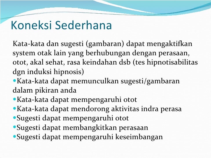Download Kata Kata Sugesti Download Kata Kata Sugesti
