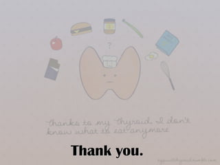 Thank you.Thank you.
 