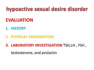 hypoactive-sexual-desire-disorder-pptx