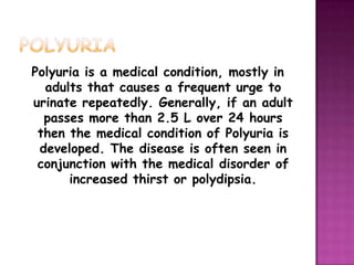 HYPOCALCEMIAClinical Manifestations of Hypocalcemia Neuropsychiatric Symptoms Seizures (all types) Dementia (in adults), mental retardation (in children) Emotional problems (anxiety, depression) Extrapyramidal symptoms (parkinsonism is most common) Calcifications of basal ganglia (in longstanding disease) Papilledema