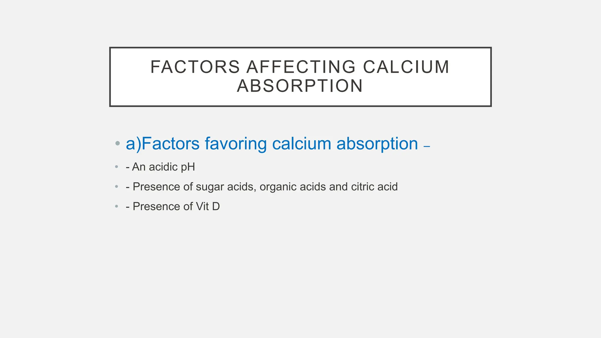 Photo inspiration: Fresh Look at Hypocalcemia Endocrinology And Metabolism Pptx
