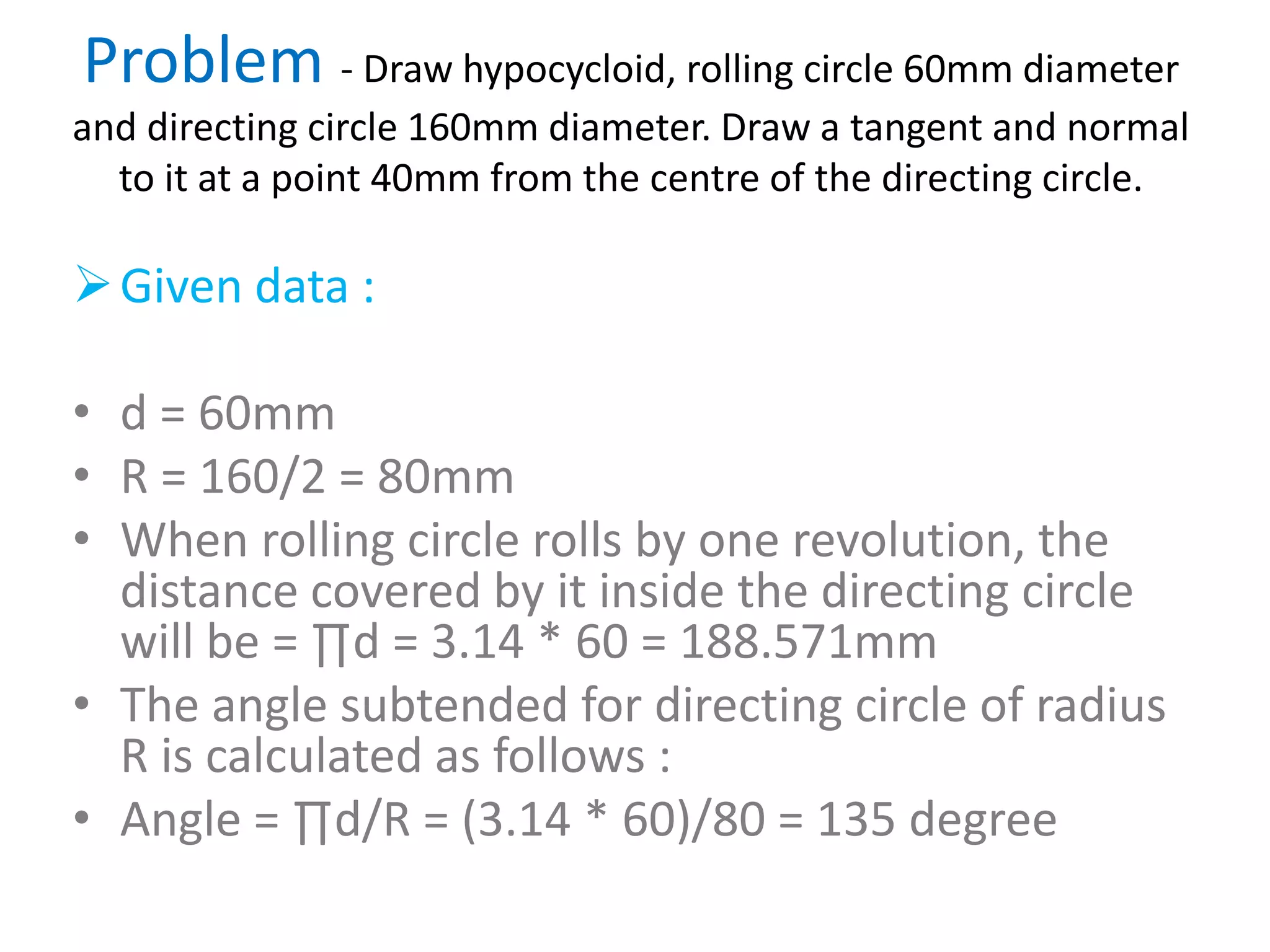 Hypocycloid.ppt
