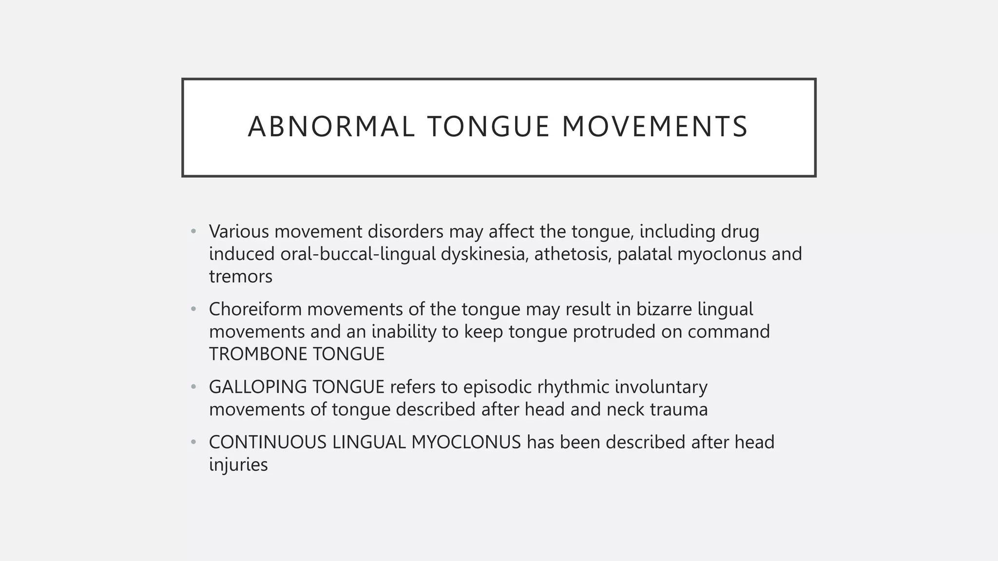 HYPOGLOSSAL NERVE.pptx