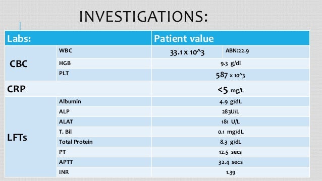 Approach To Pediatric Hypoglycemia