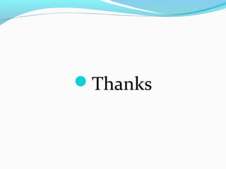 Thanks
 