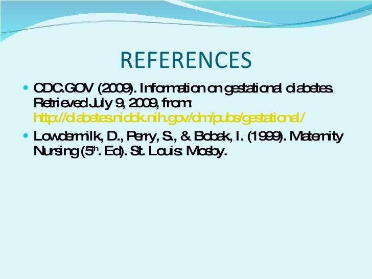 Lack Of Physical Activity Cdc Lack Of Physical Activity Cdc