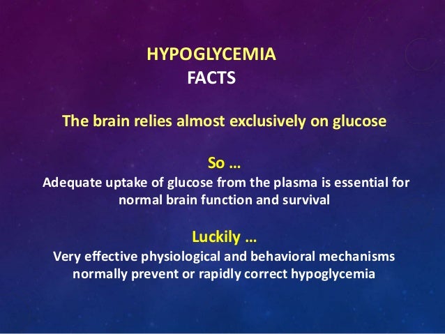 hypoglycemia in dm patients florida birth related neurological injury compensation plan