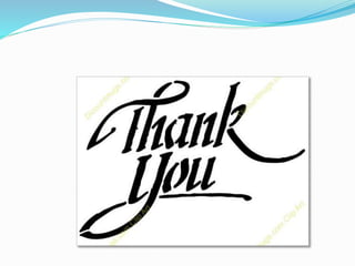 screening of hypoglycemic agent