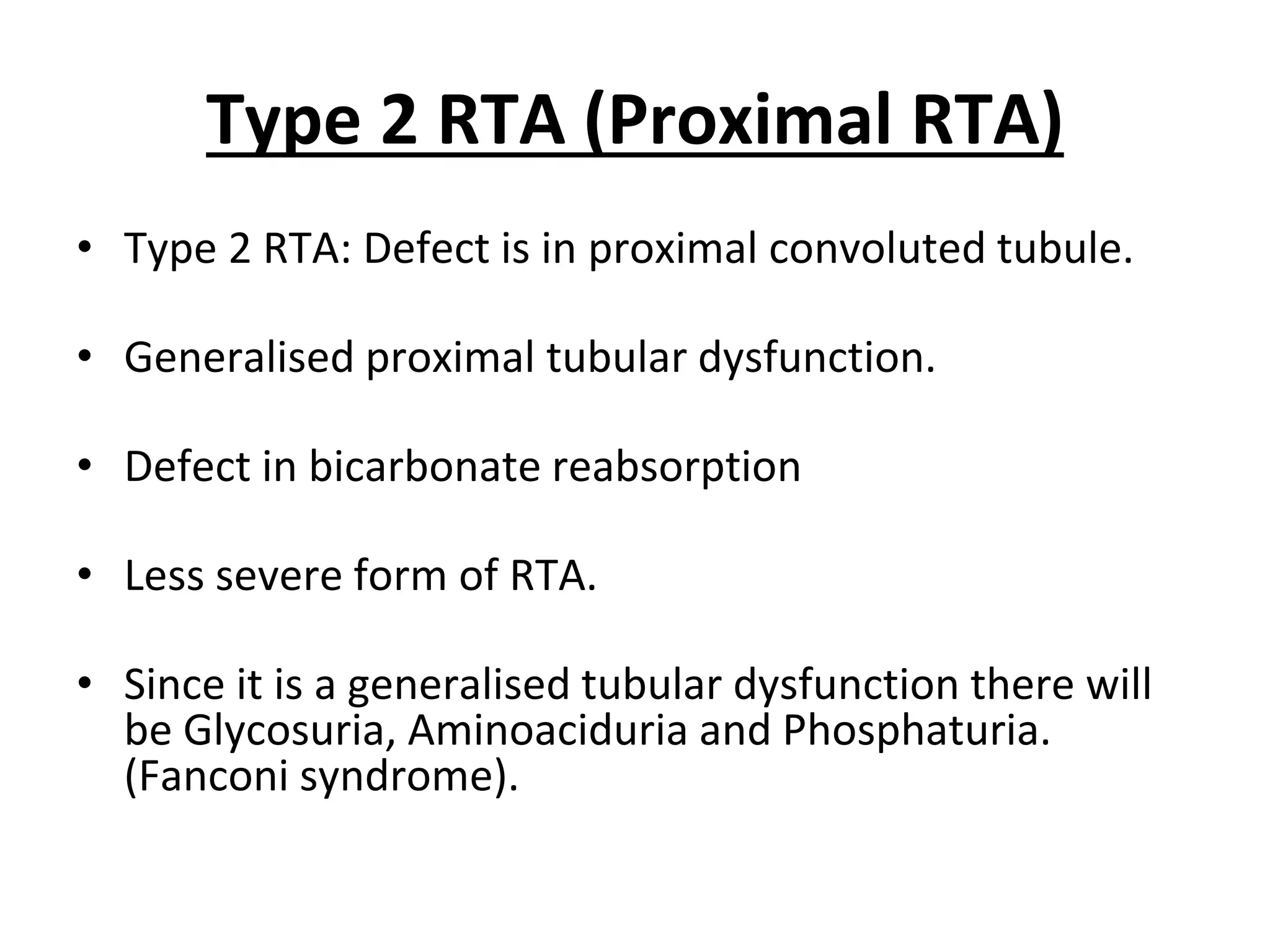 HYPOKALEMIA .pptx