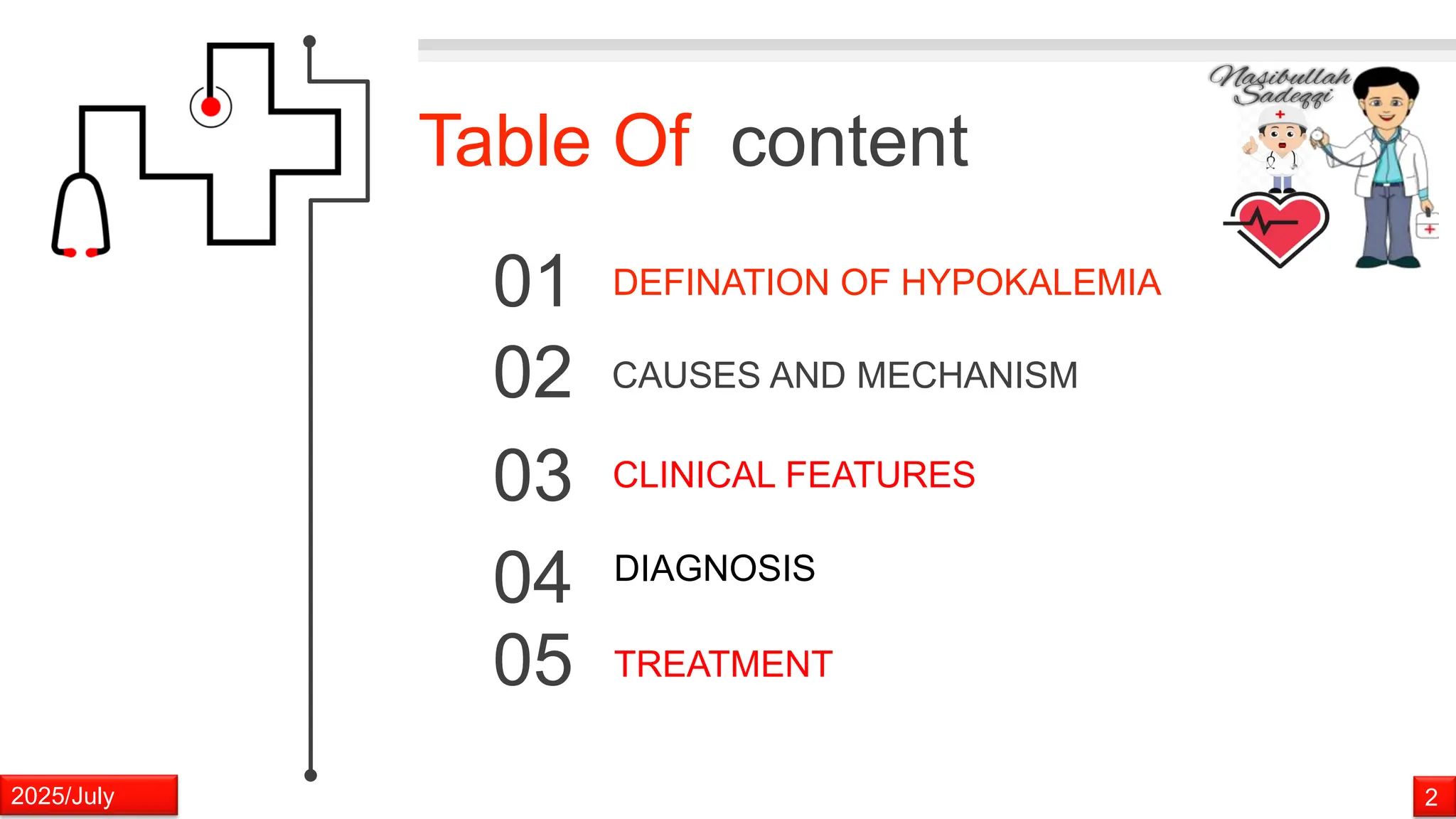 Hypokalemia pdf especially in children.. | PDF