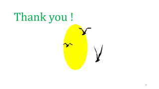 Thank you !
38
 