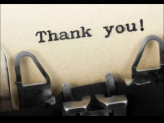 Hypomagnesemia in critically ill patients