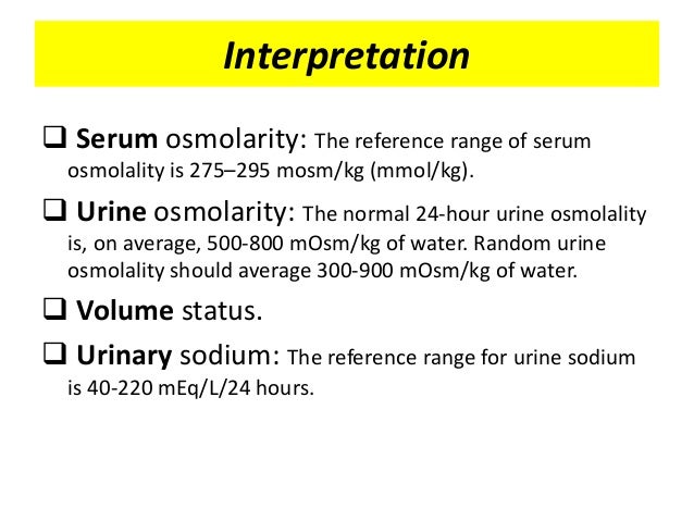 urine sodium normal range pediatric urine sodium normal range pediatric