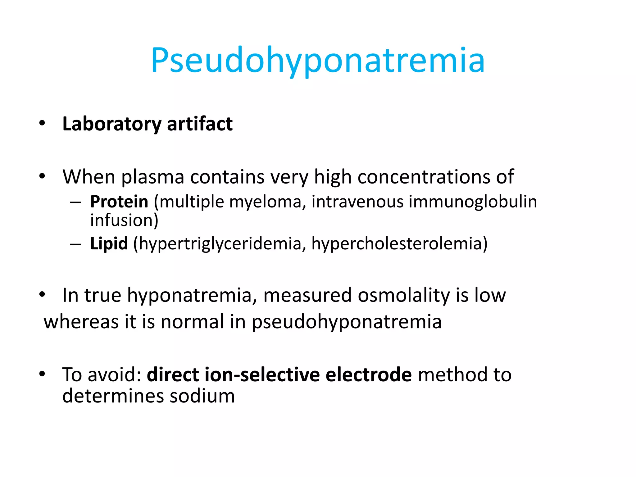 Hyponatremia In Children PPTX hyponatremia-in-children-pptx