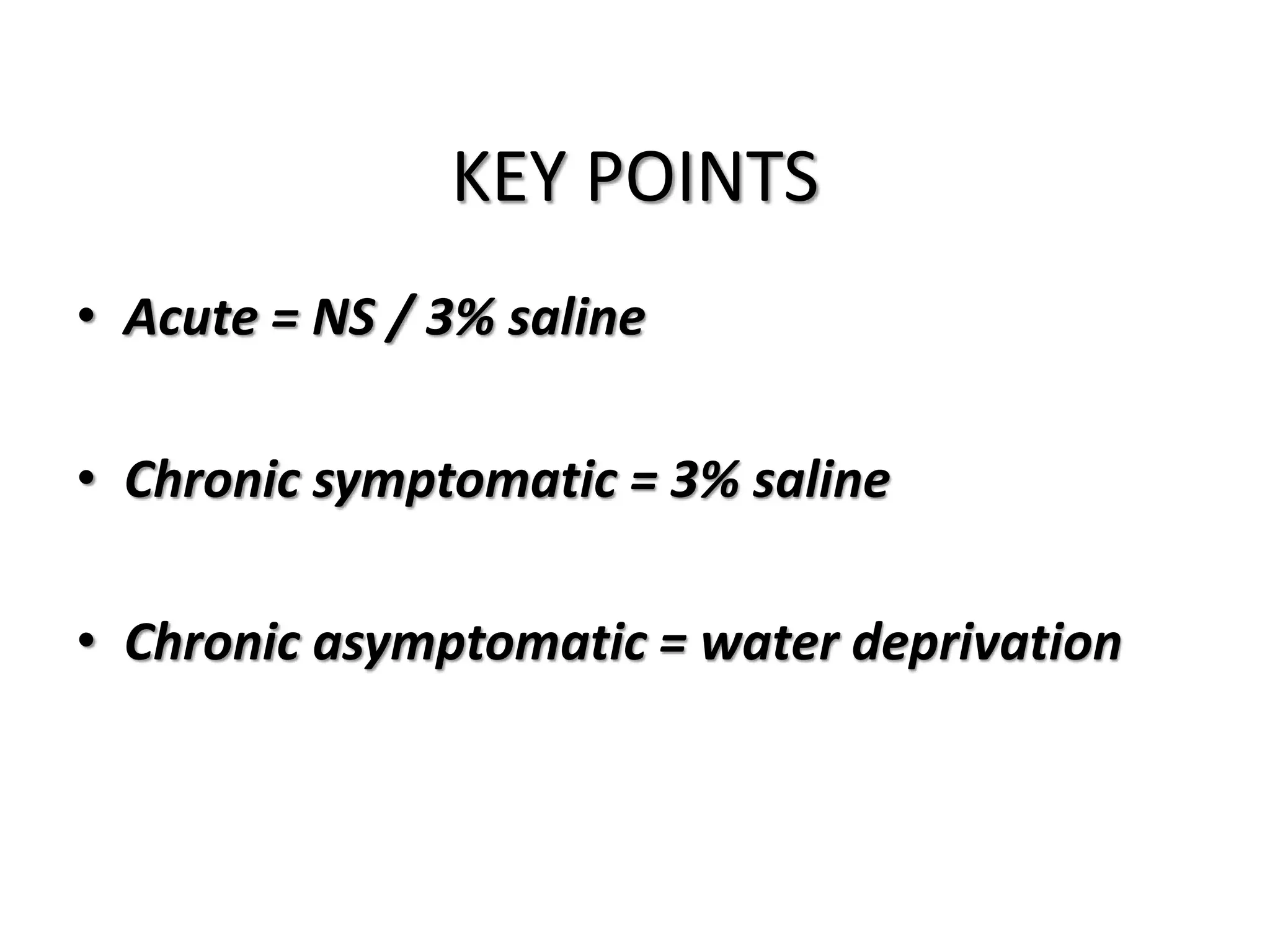 gabapentin hyponatremia