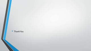 • ThankYou
 