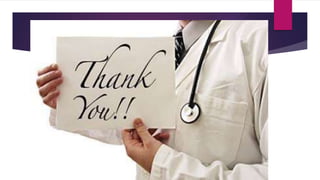 Hyponatremia in Clinical Practice