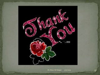 Dr Abrar Ali Katpar

5/17/2013

37

 