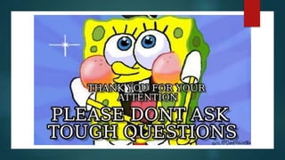 Hypophosphatemic rickets