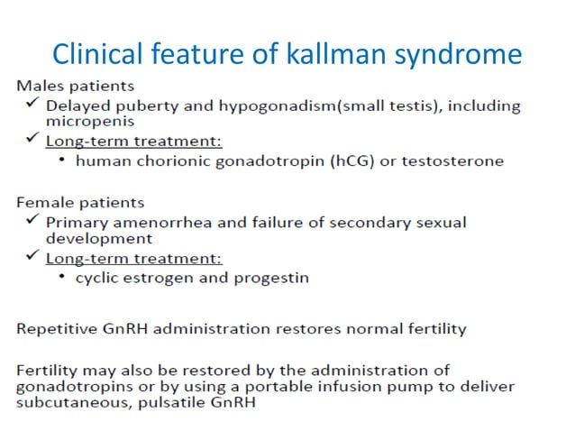 Hypopituitarism PPTX Thyroid Disorders Endocrine and Metabolic