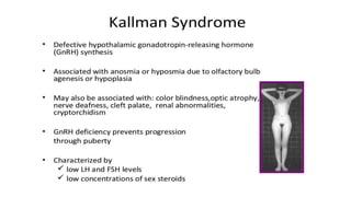 Hypopituitarism
