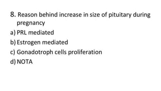 Hypopituitarism