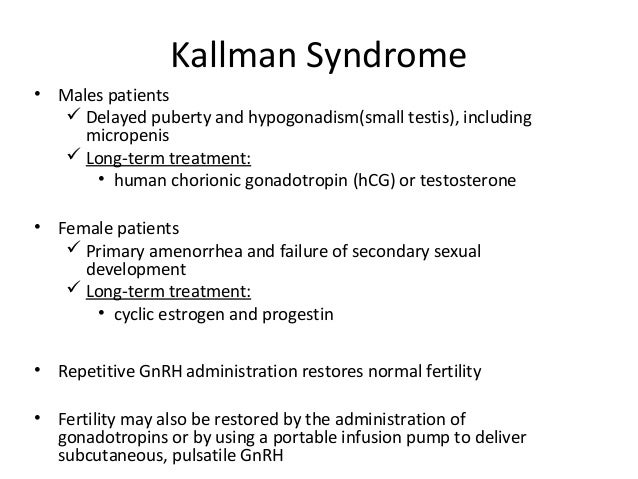 Hypopituitarism diagnosis and management (1)