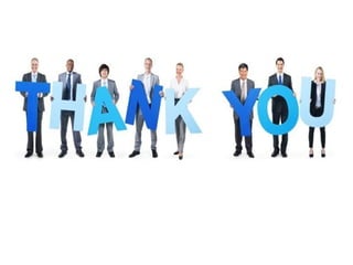 Hypopituitarism &   hyperpituitarism   Chemical Pathology