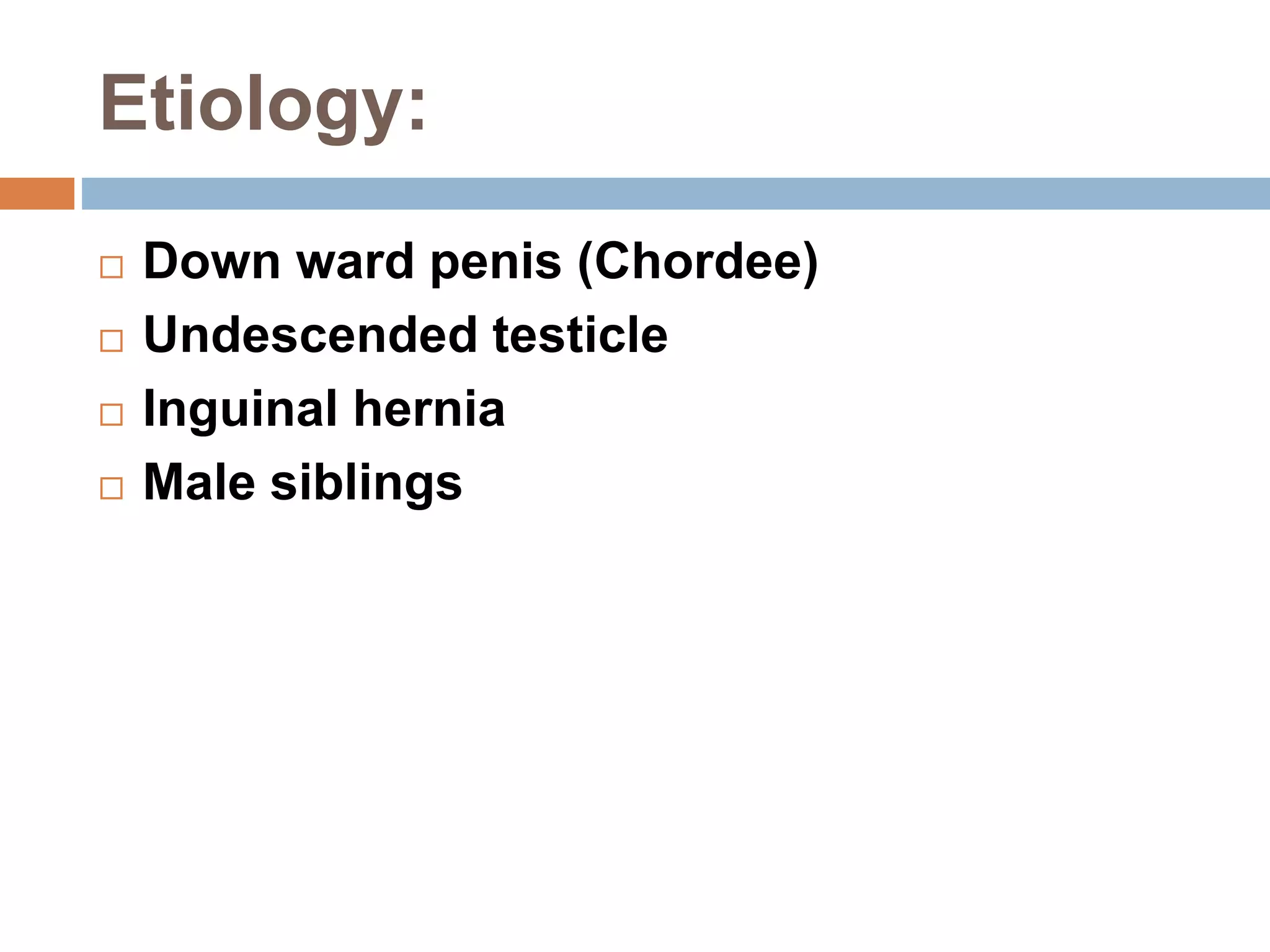hypospadiasis-ppt-free-download