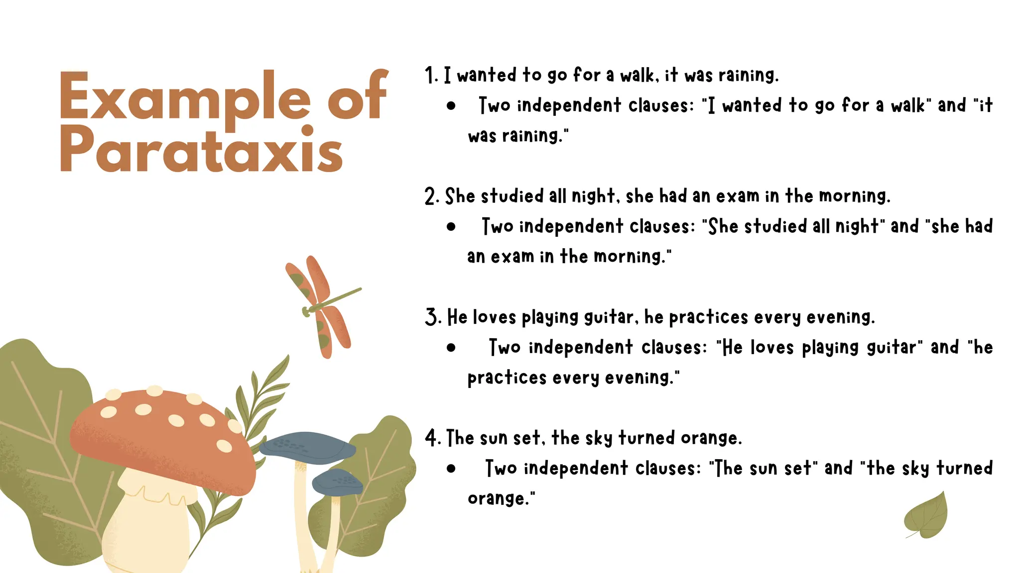 HYPOTACTIC AND PARATACTIC IN CLAUSE COMPLEX OF FUNCTIONAL GRAMMAR.pdf