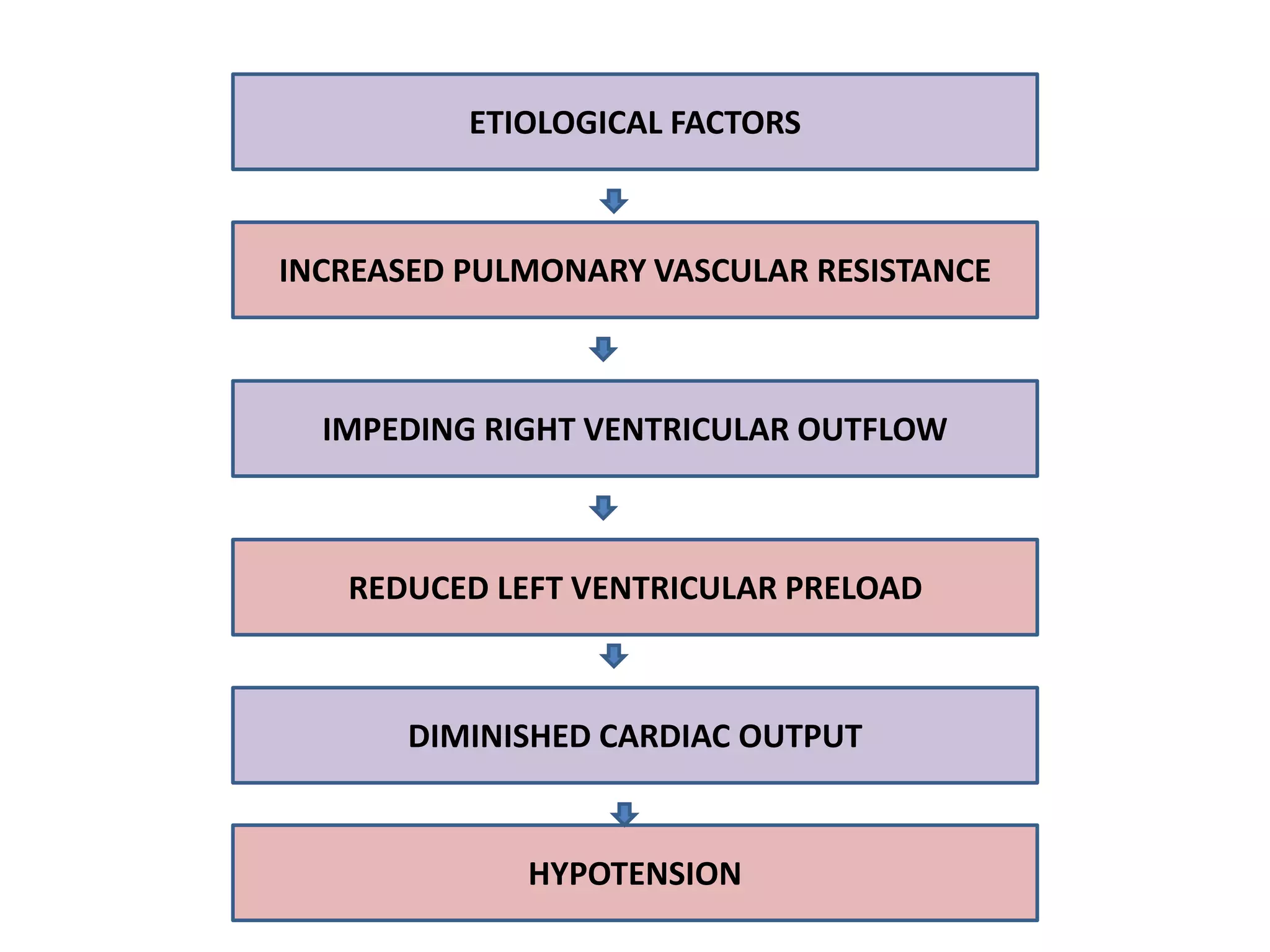 hypotension ppt.pptx