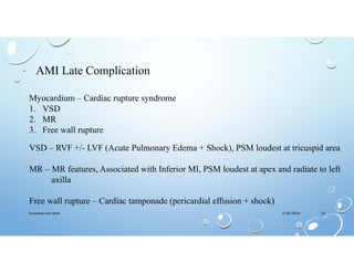 Fluid resuscitation,Hypovolemic shock ,Major hemorrhage | PDF