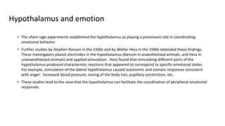HYPOTHALAMUS.pptx