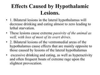 Hypothalamus Limbic system 2.pdf