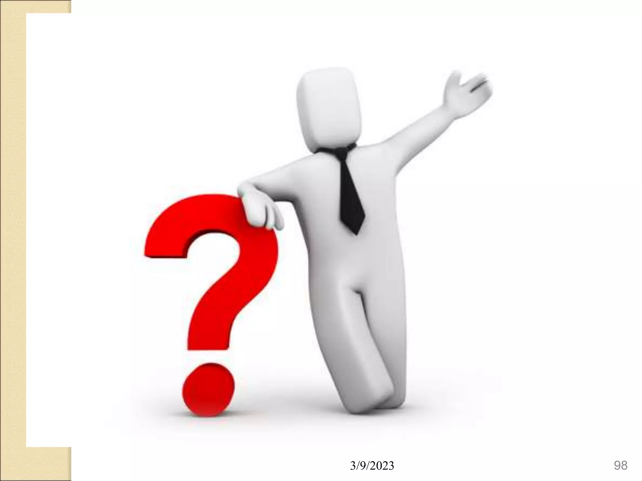 3/9/2023 98
 