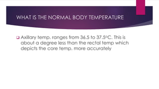 Comprehensive Overview of Hypothermia in Neonates: Causes, Effects, and ...