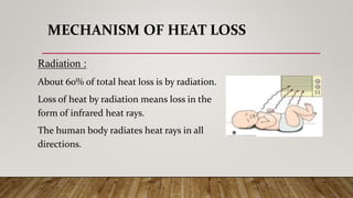 Hypothermia ^0 Thermal regulation.pptx